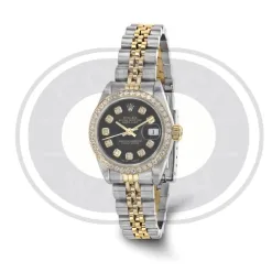 Exclusive Pre-Owned Luxury Watch in Indiana(IN)