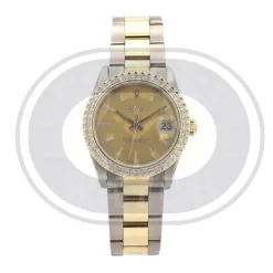 Rare Pre-Owned Luxury Watch in Indiana(IN)