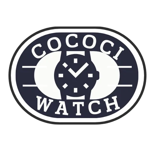 cococi